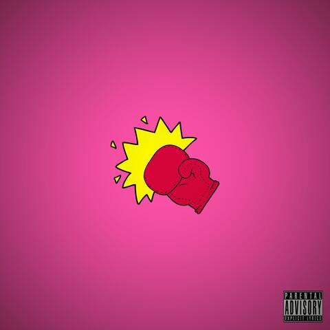 HEADKNOCKER (feat. Ave)