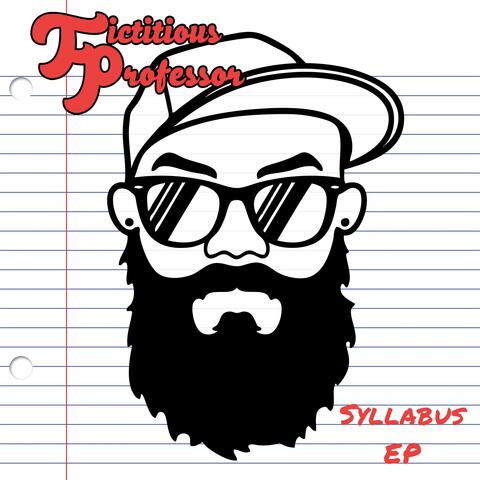 Syllabus EP
