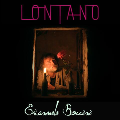 Lontano EP