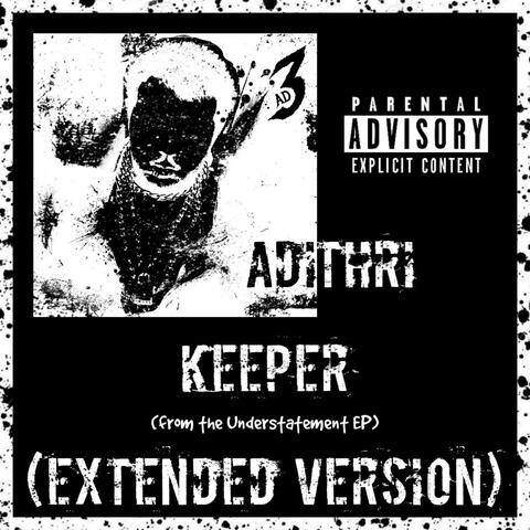 Keeper