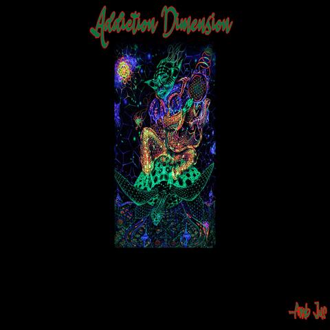 Addiction Dimension