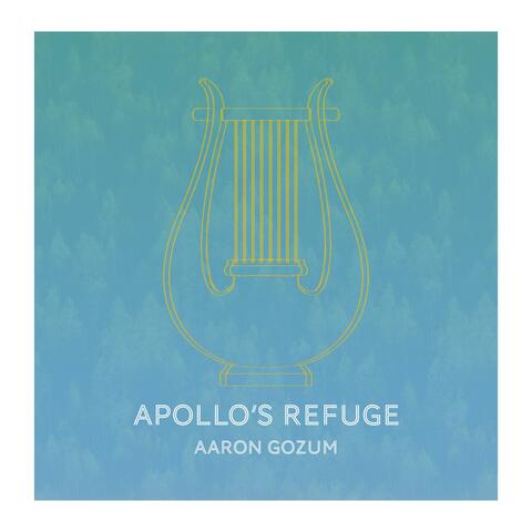 Apollo's Refuge