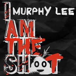 I Am the Shit