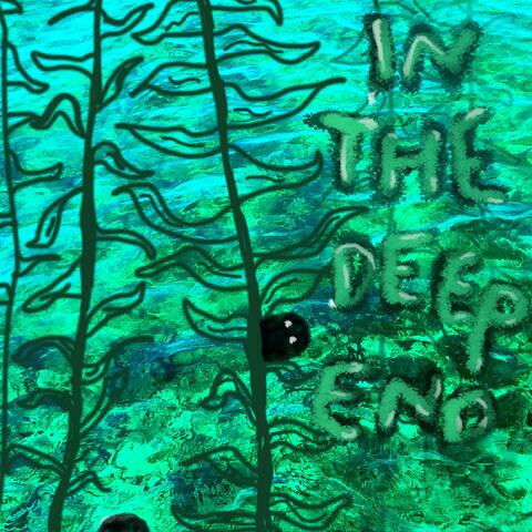 In the Deep End