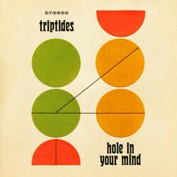 Hole in Your Mind