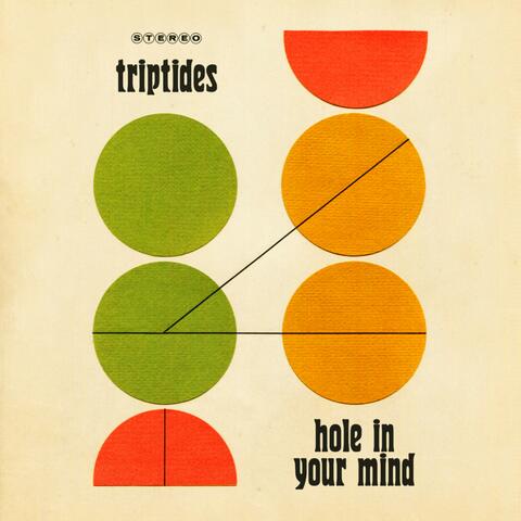 Hole in Your Mind