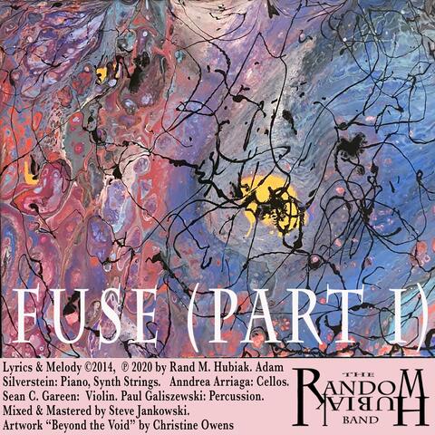 Fuse (Part I)