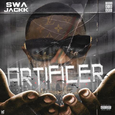 Artificer