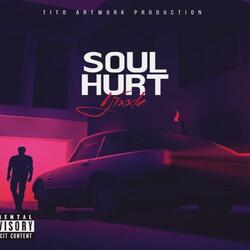 Soul Hurt