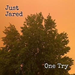 One Try