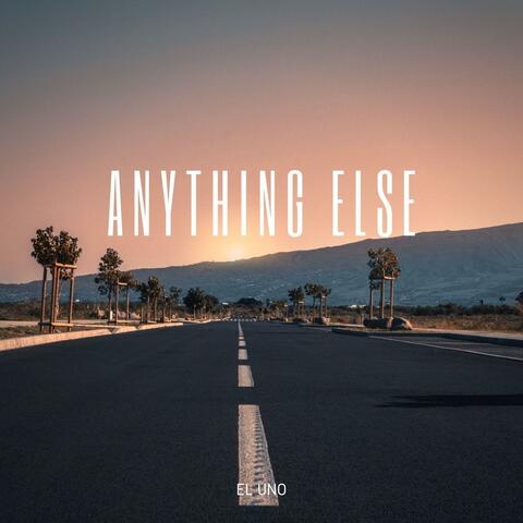 Anything Else