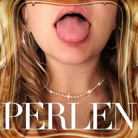 Perlen (feat. Haschio)
