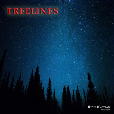 Treelines