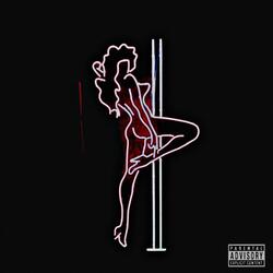 You Already Stole the Show