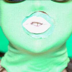 Clone Rainbow / Chrome Halo