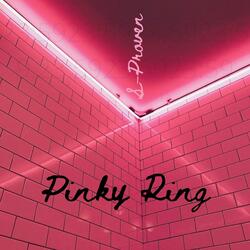 Pinky Ring
