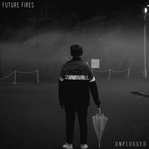 Unplugged