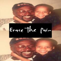 Erase the Pain