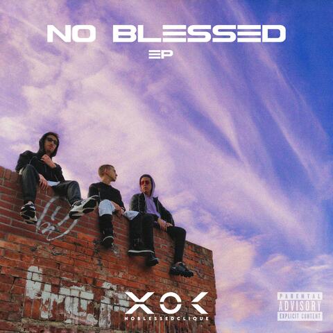 No Blessed