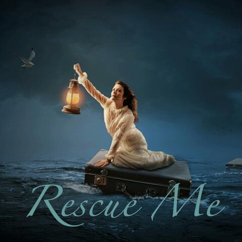 Rescue Me