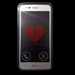 Ex Callin'
