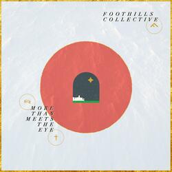 More Than Meets the Eye