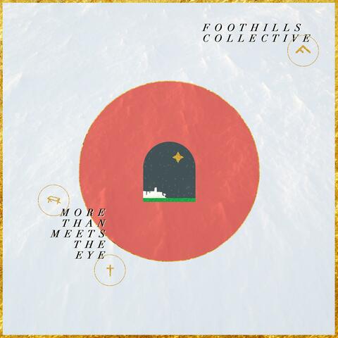 More Than Meets the Eye