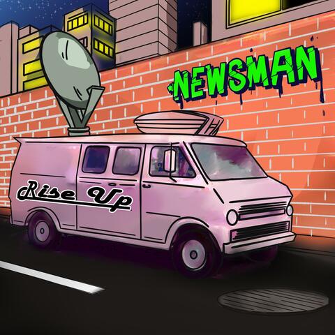 Newsman