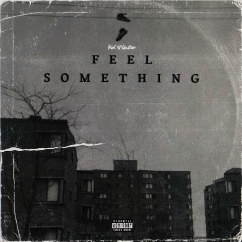 Feel Something