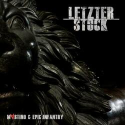 Letzter Stock