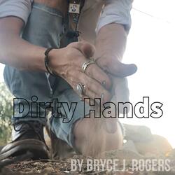 Dirty Hands