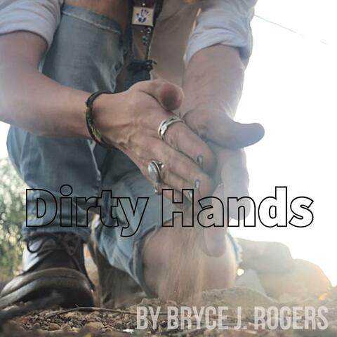 Dirty Hands