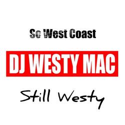 Still Westy