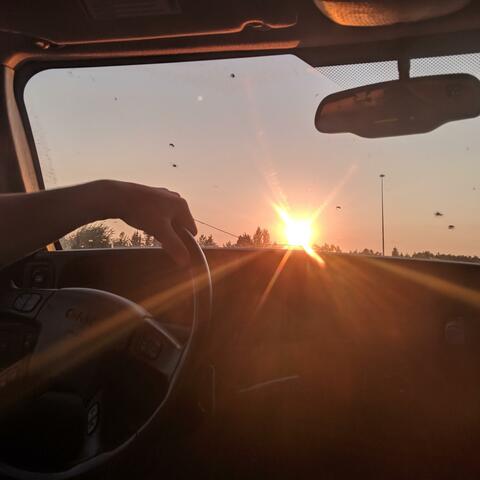 Home
