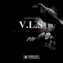Tout Pour Le Gang (feat. Reda)