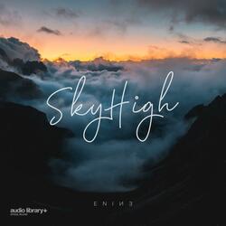 SkyHigh