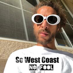 No Fool Extended