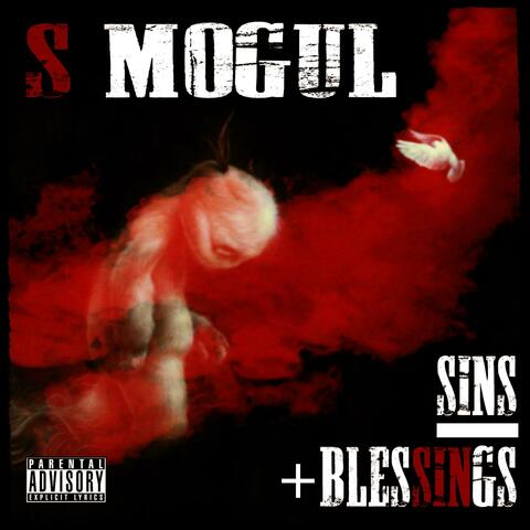 Sins & Blessings