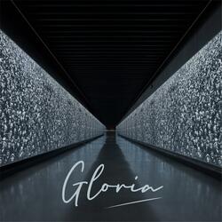 Gloria (feat. Sympli Carnalito & Nuno Tabone)