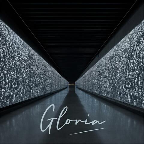 Gloria (feat. Sympli Carnalito & Nuno Tabone)