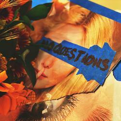 No Questions (feat. XVT Bombi & Patrick Zae)