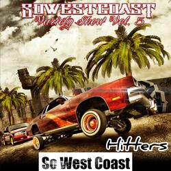 ChipStar Hitters