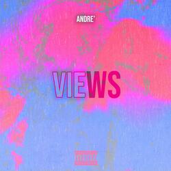 Views (feat. Blanked)