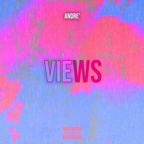 Views (feat. Blanked)