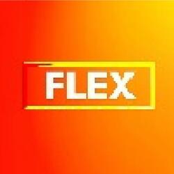 FLEX