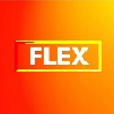 FLEX