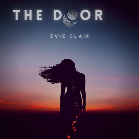 The Door (Original Motion Picture Soundtrack)