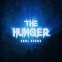 The Hunger
