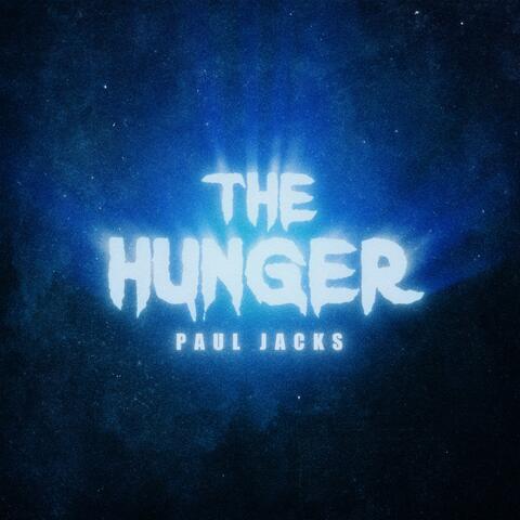 The Hunger