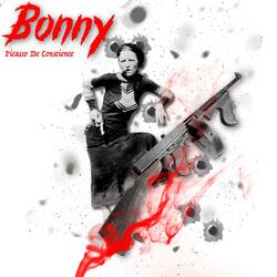 Bonny
